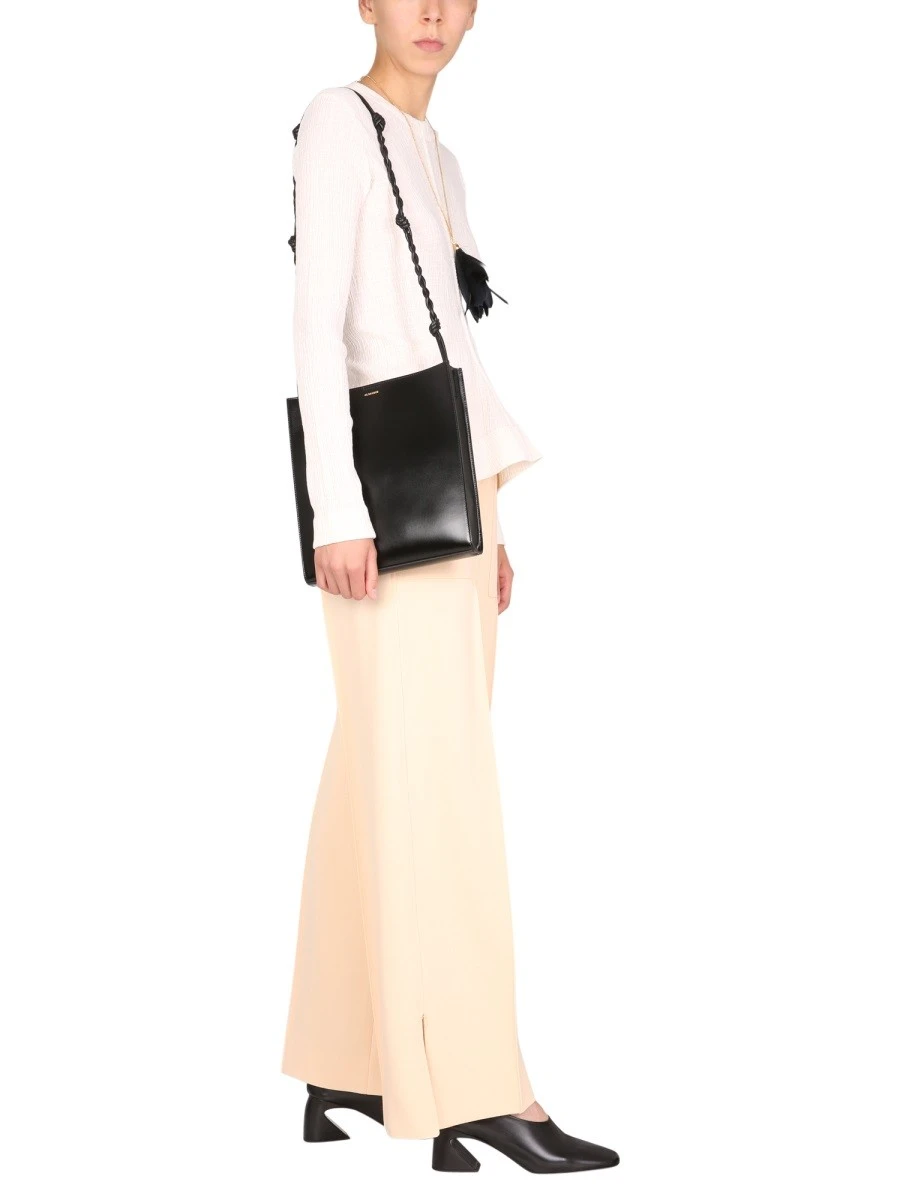 WOOL PANTS.webp