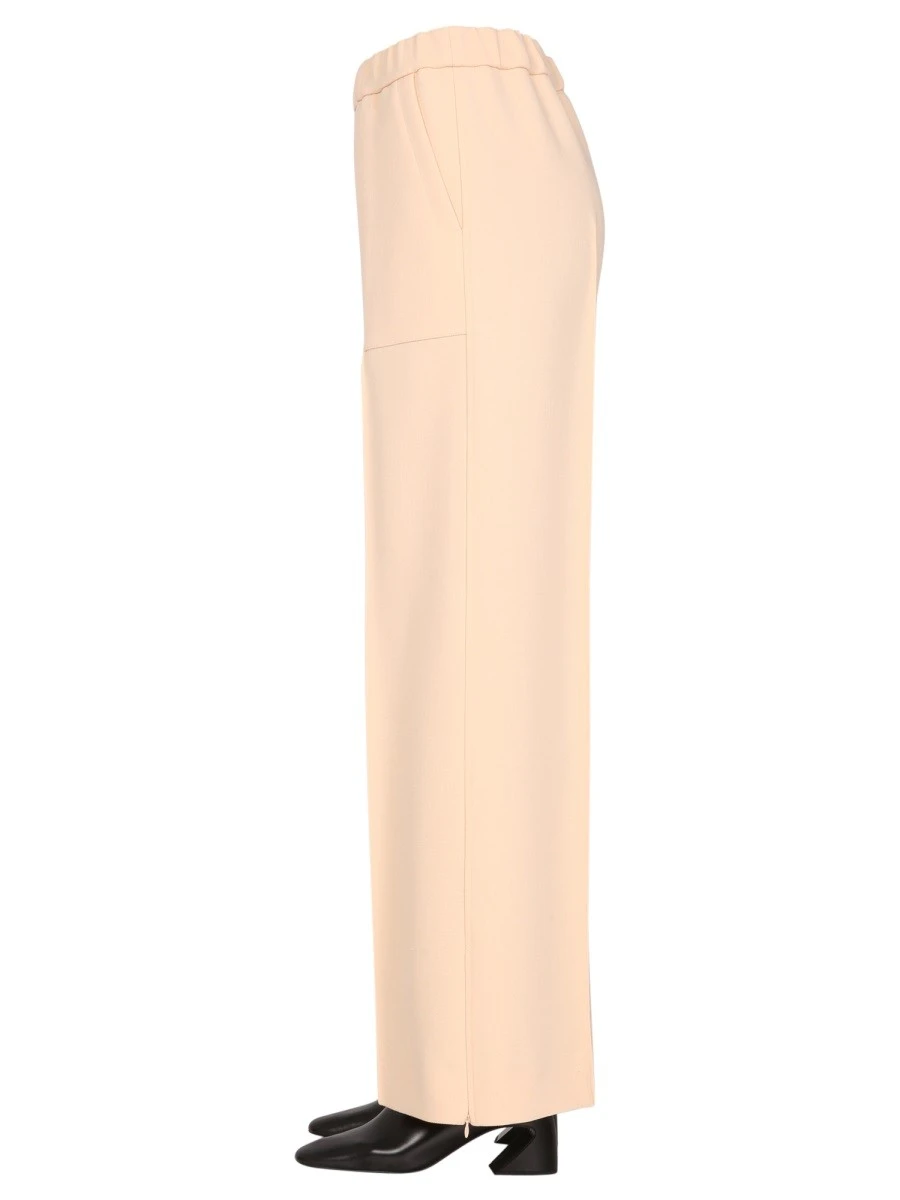 WOOL PANTS.webp