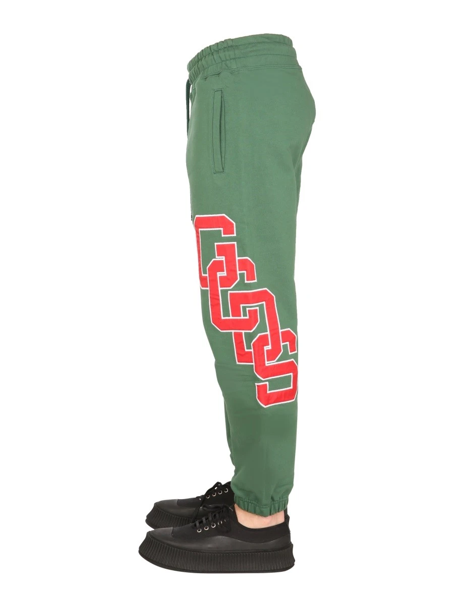 JOGGING PANTS.webp