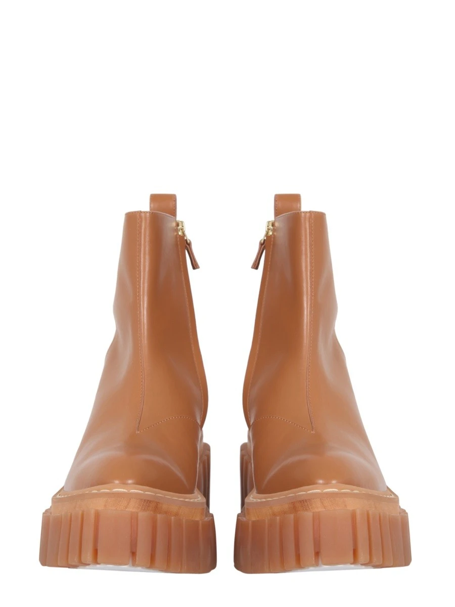 EMILIE BOOTS.webp