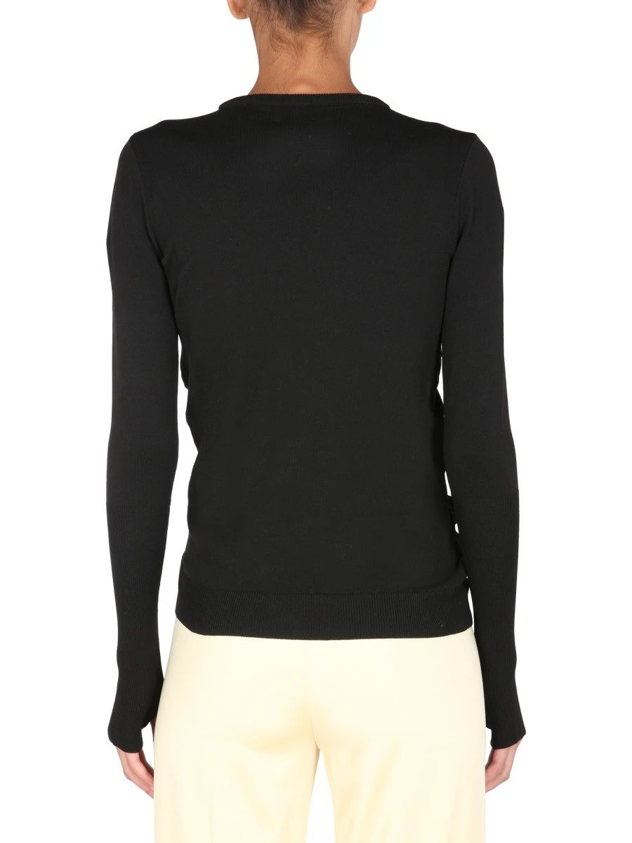 CREW NECK SWEATER.webp