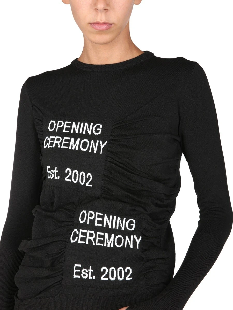 CREW NECK SWEATER.webp