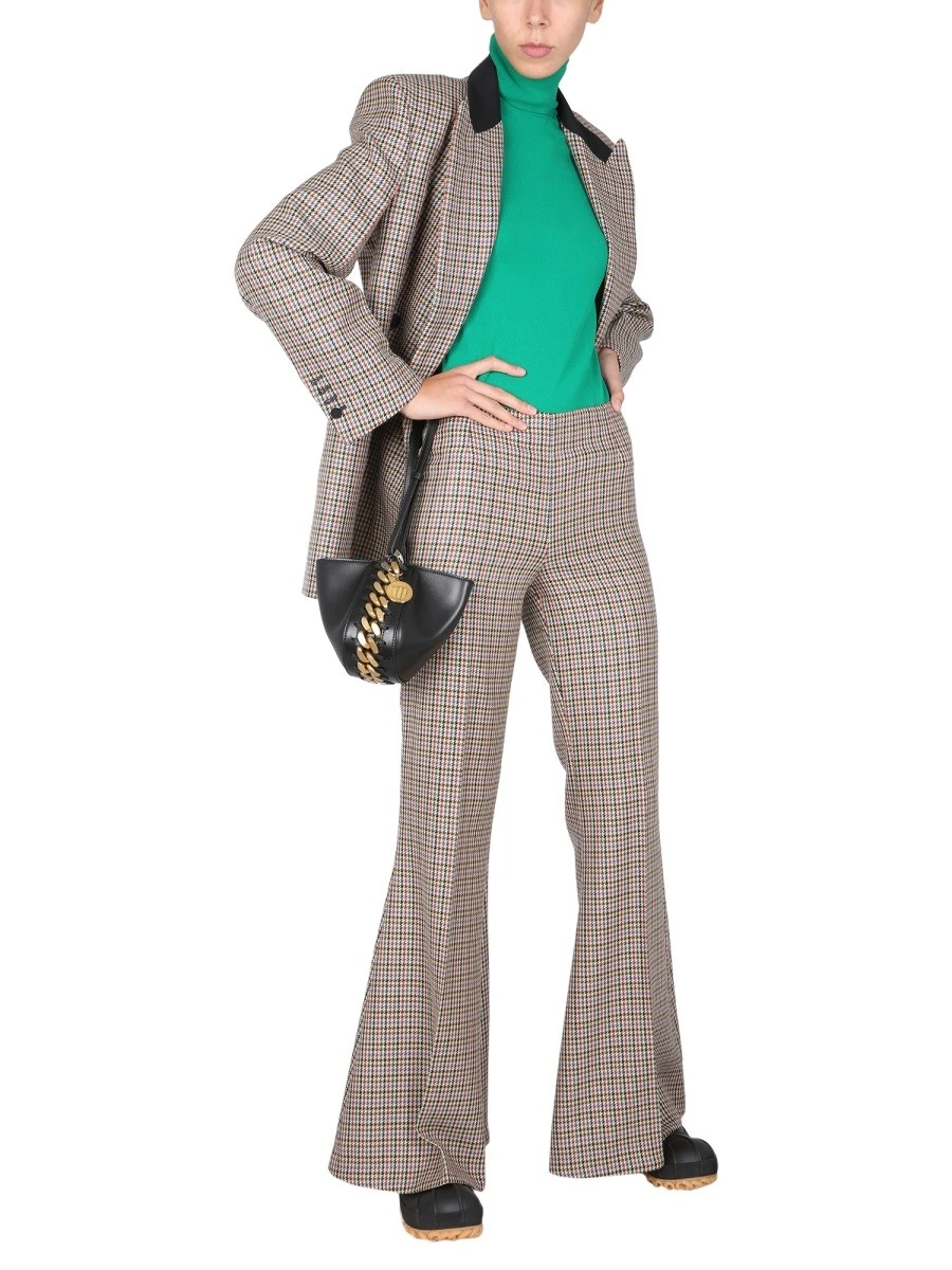 MONA TROUSERS.webp