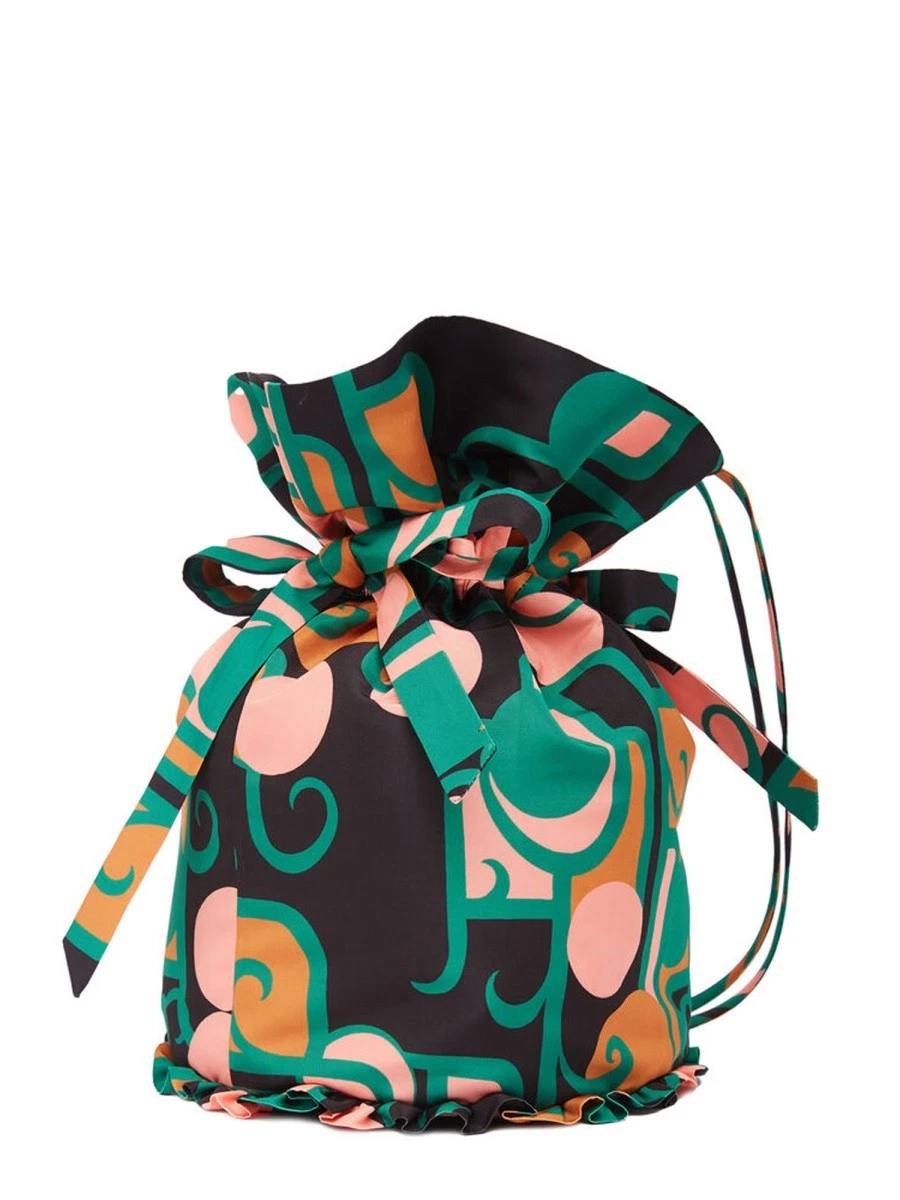 CEREMONY BAG.webp