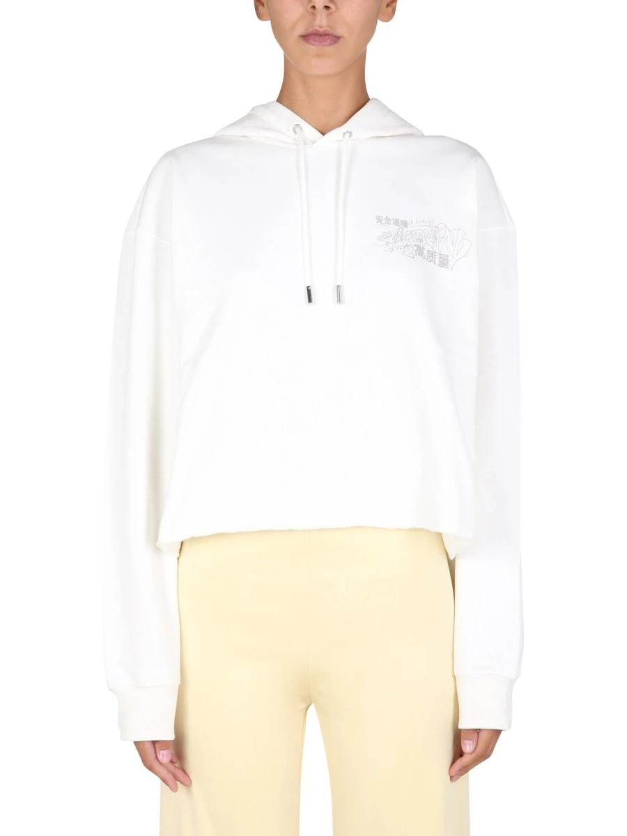 HOODIE.webp