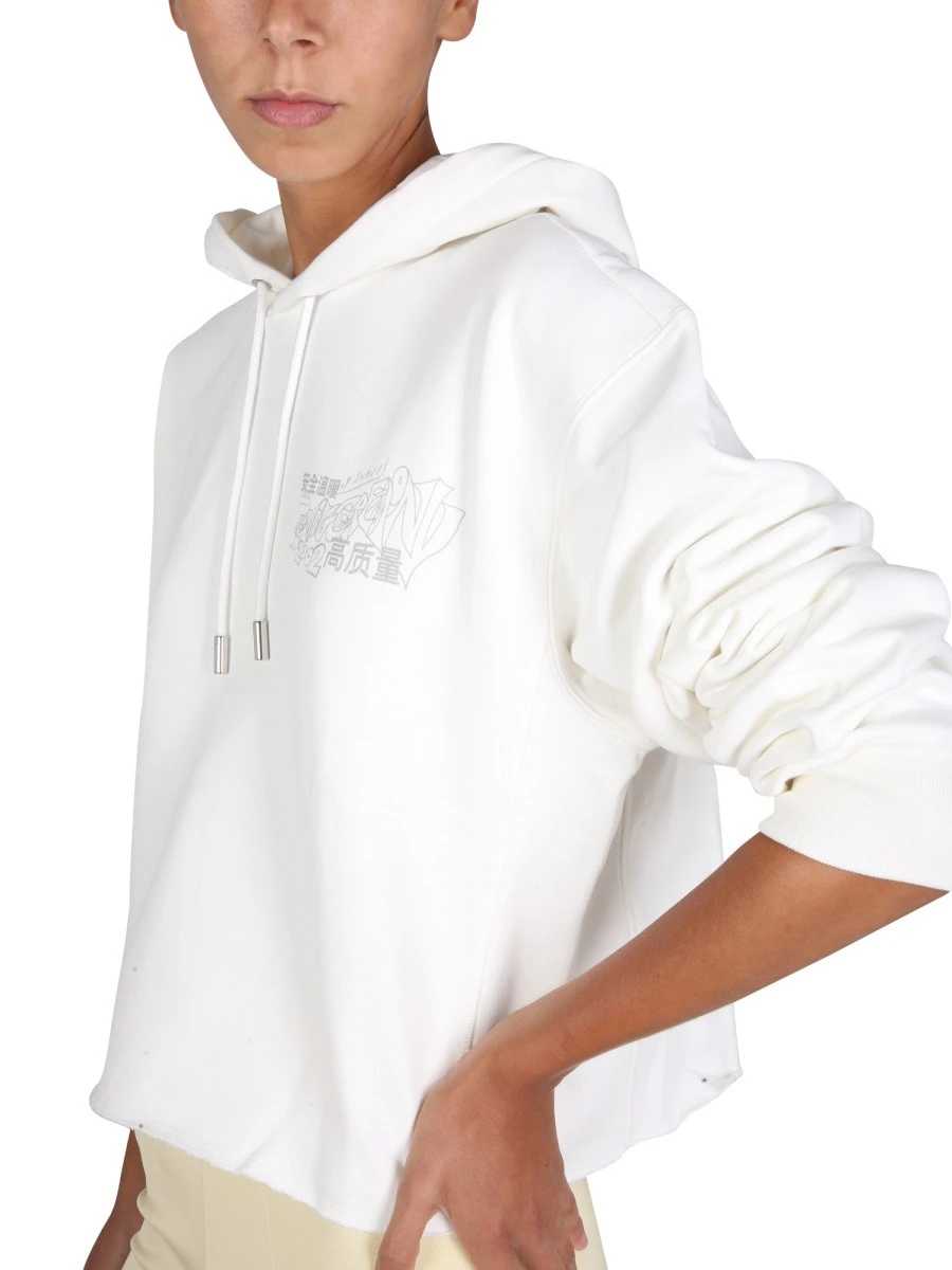 HOODIE.webp