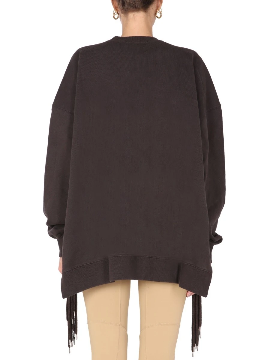 CREW NECK SWEATSHIRT.webp