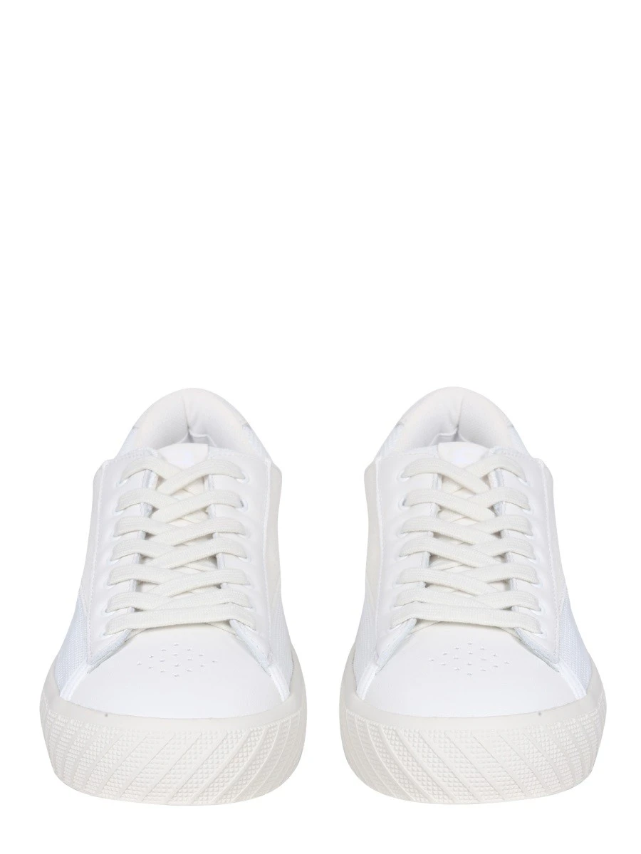 RODINA SNEAKERS.webp