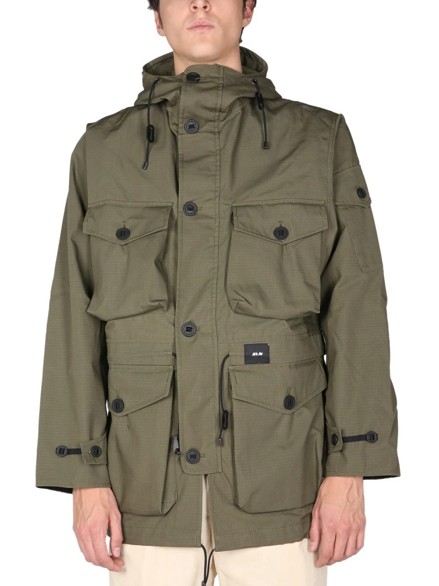 "SMOKE" JACKET.webp