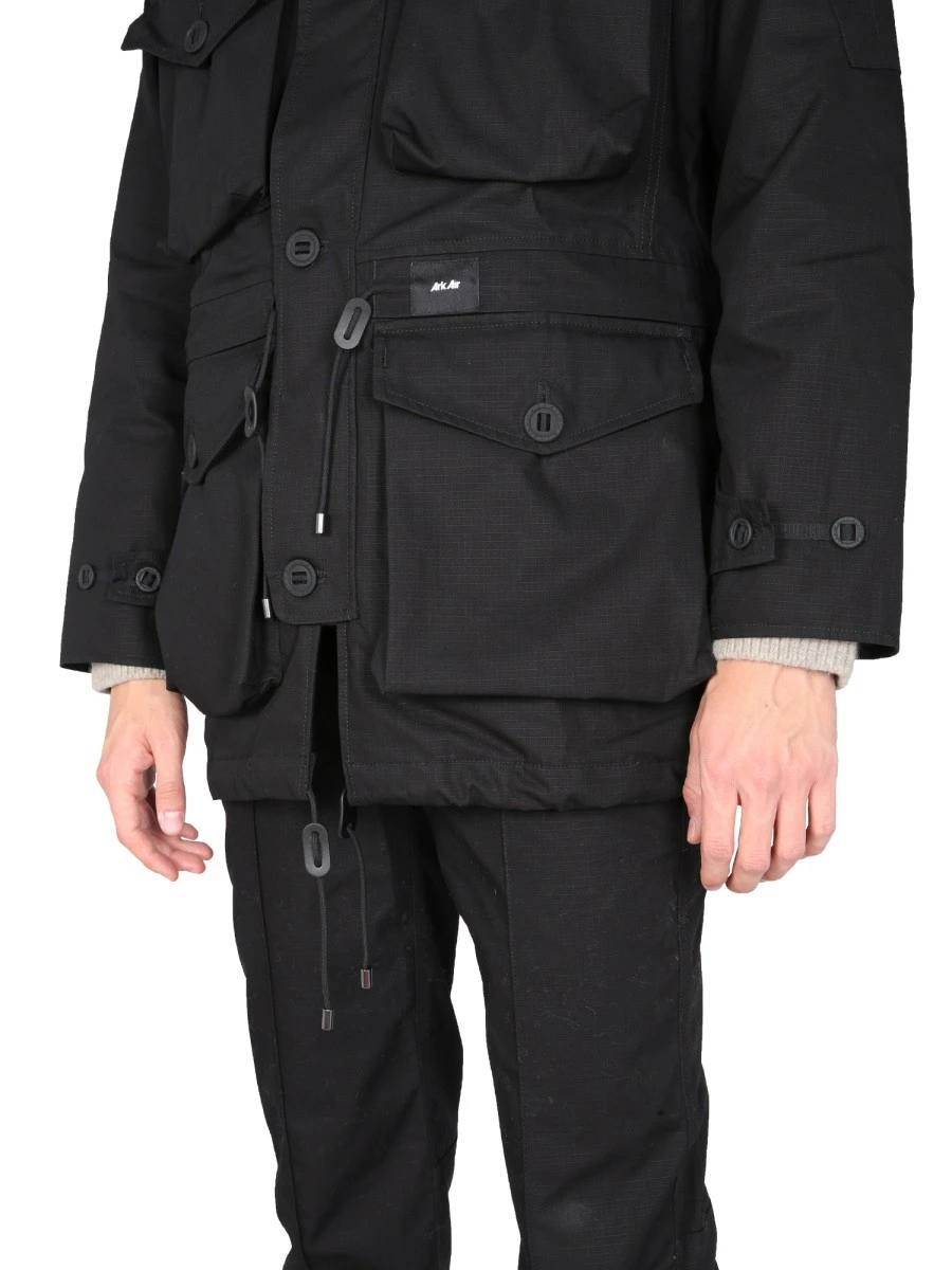 "SMOKE" JACKET.webp
