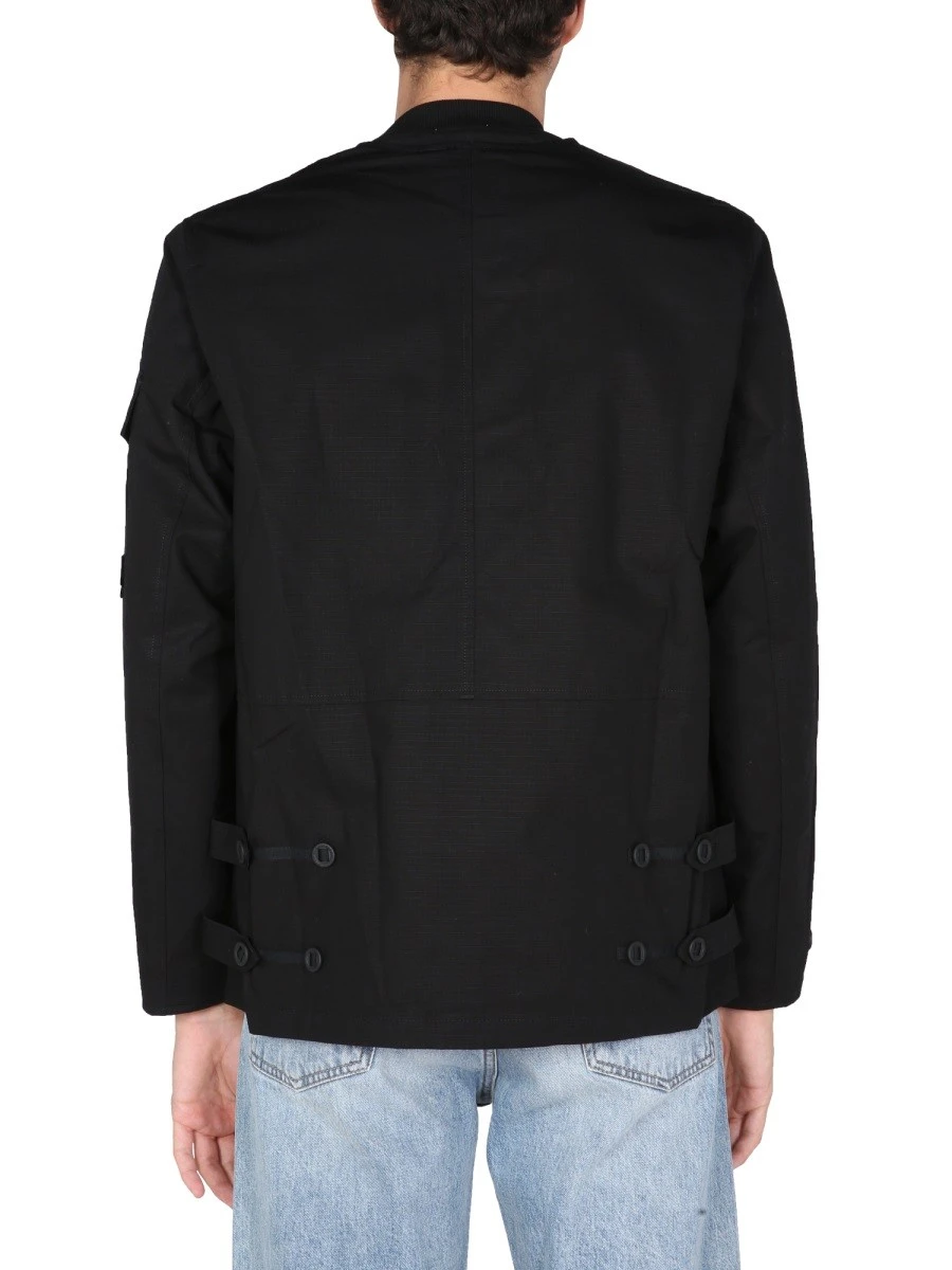 "THE PATROL" JACKET.webp