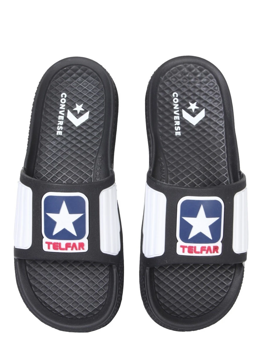 RUBBER SLIDE SANDALS.webp