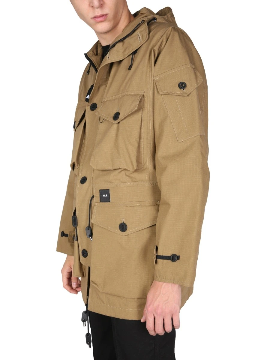 "SMOKE" JACKET.webp