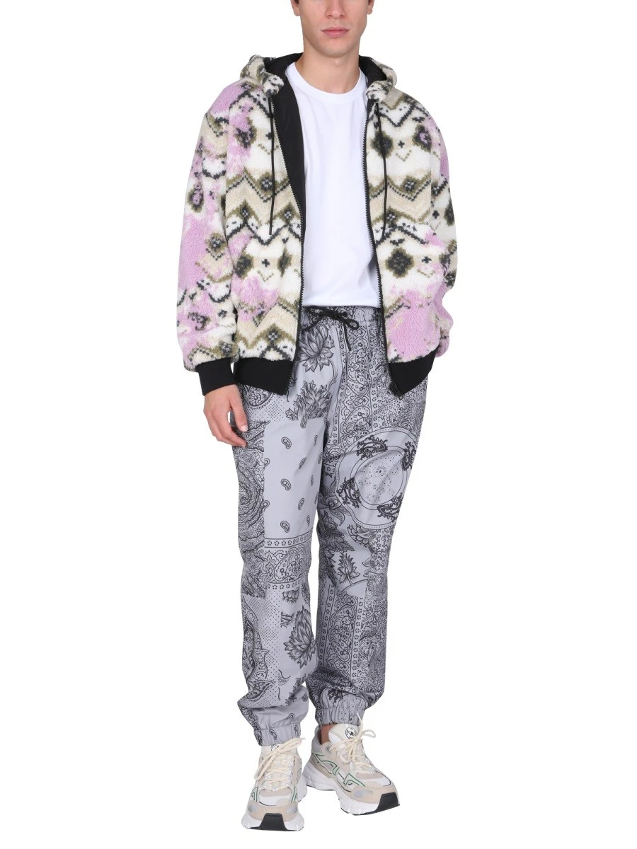 FLEECE SHERPA JACKET.webp