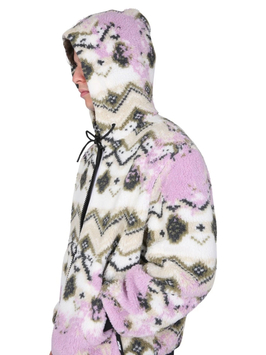 FLEECE SHERPA JACKET.webp