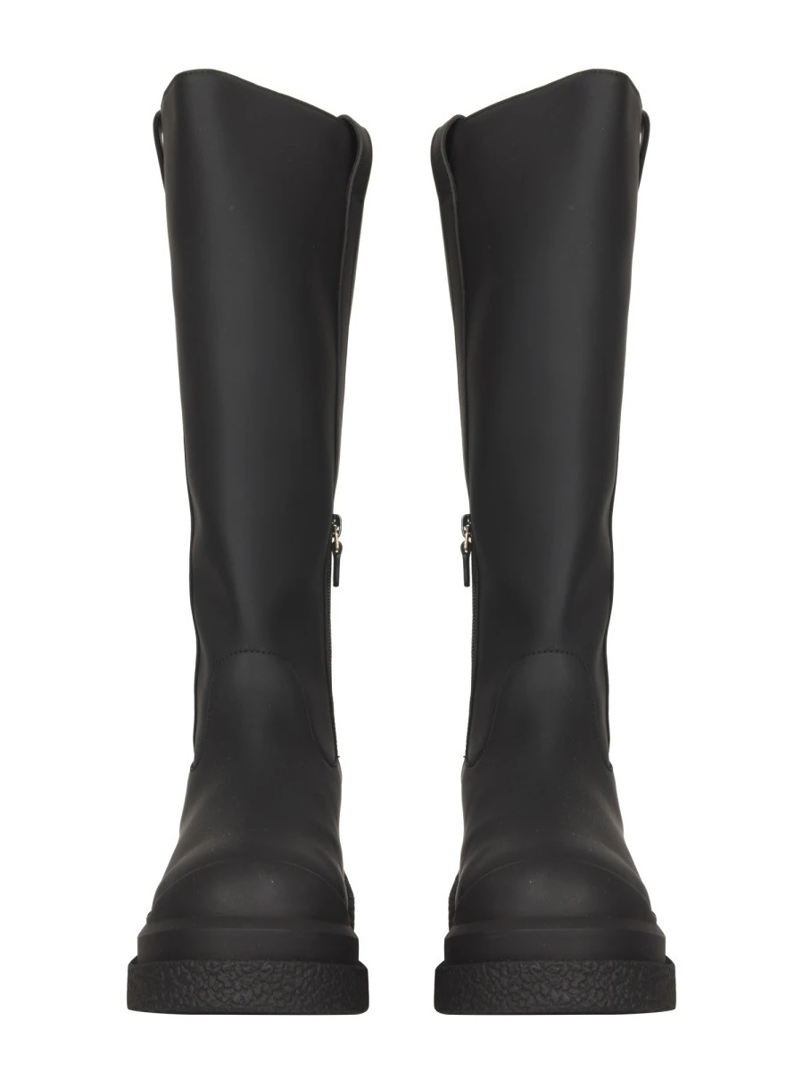 CHARLI BOOTS.webp