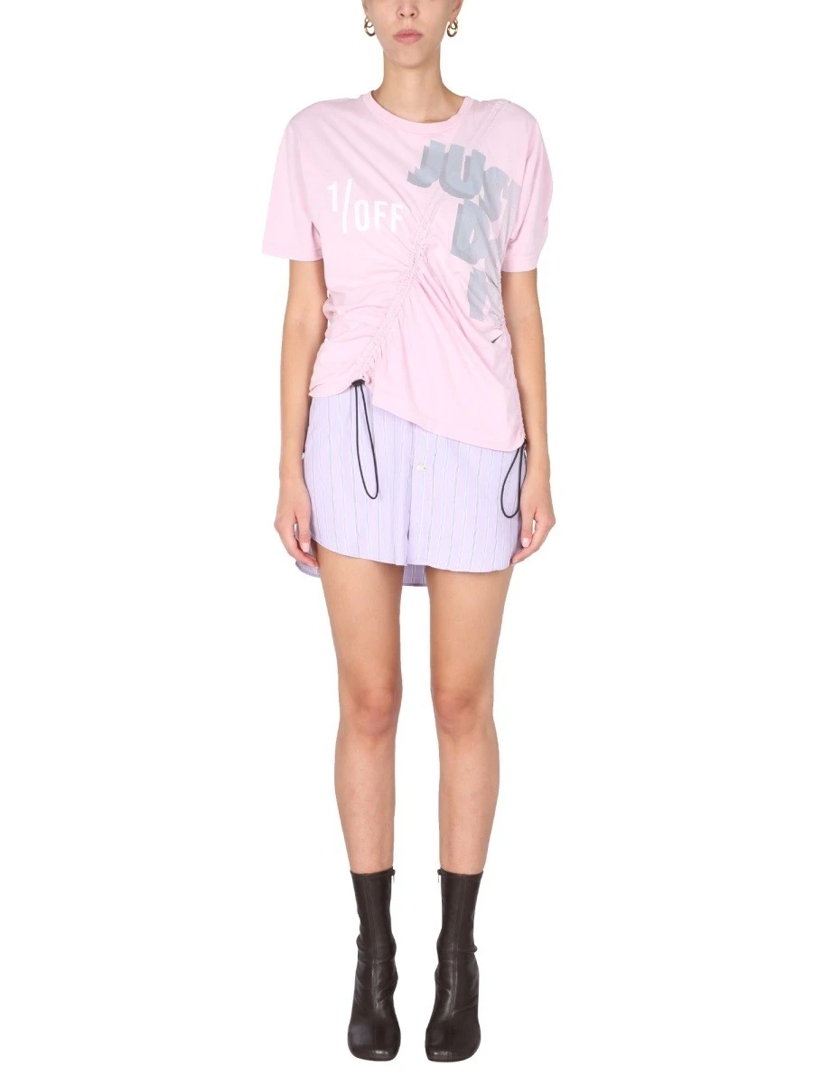 REMADE DRESS.webp