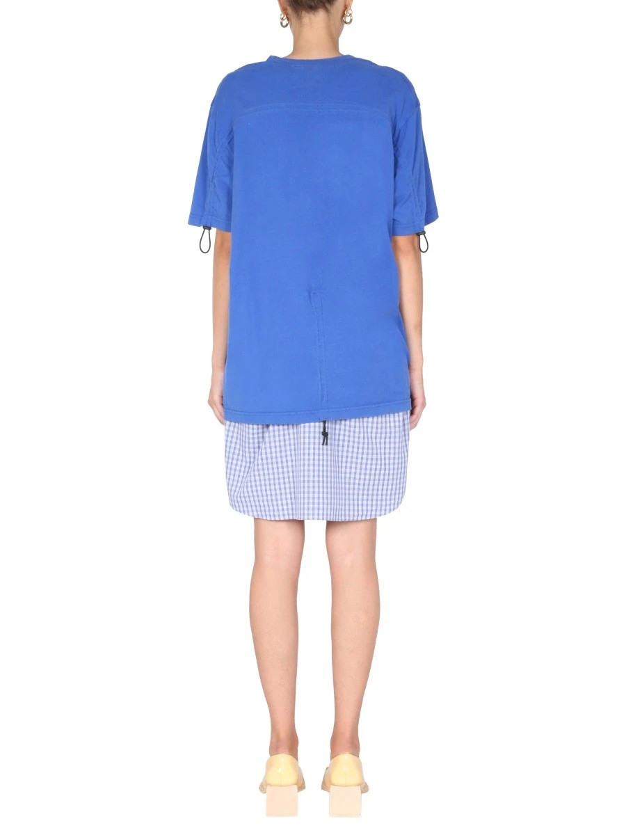 REMADE DRESS.webp
