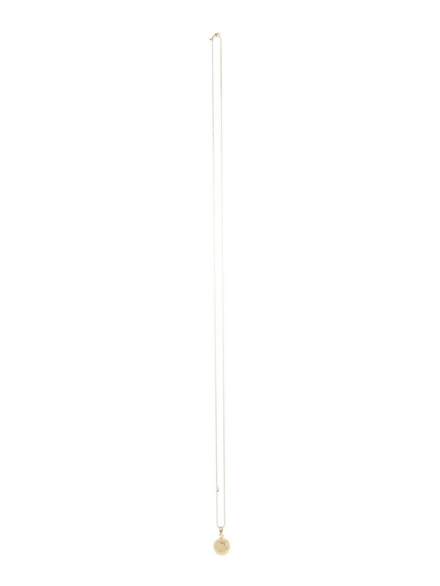 BOLUS NECKLACE.webp