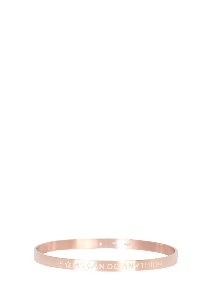 RIGID BRACELET.webp