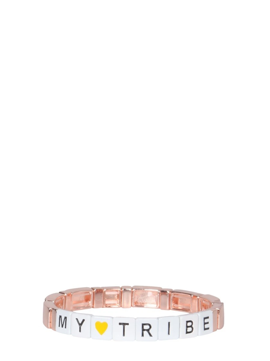 ELASTIC BRACELET WITH BLOCK.webp