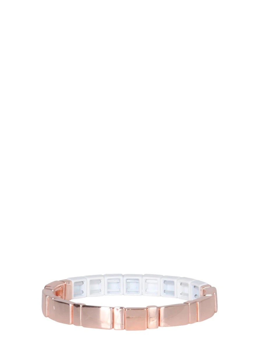 ELASTIC BRACELET WITH BLOCK.webp