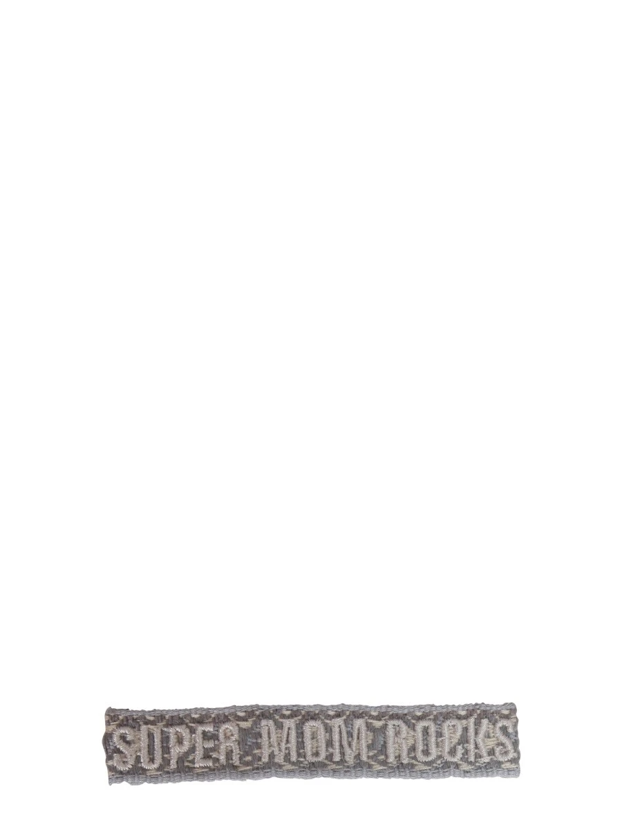 BRAIDED FABRIC BRACELET.webp