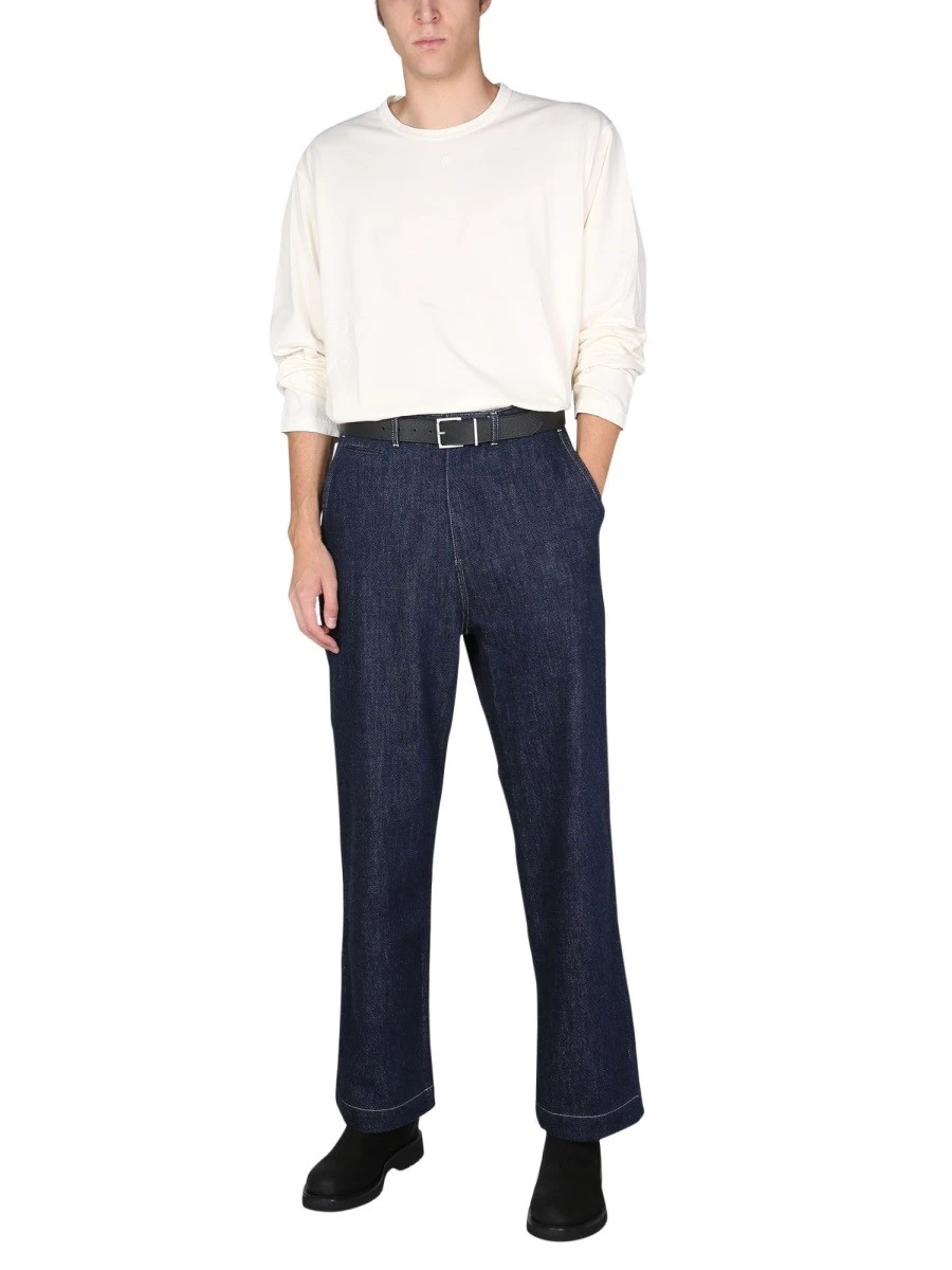 FACTORY JEANS.webp