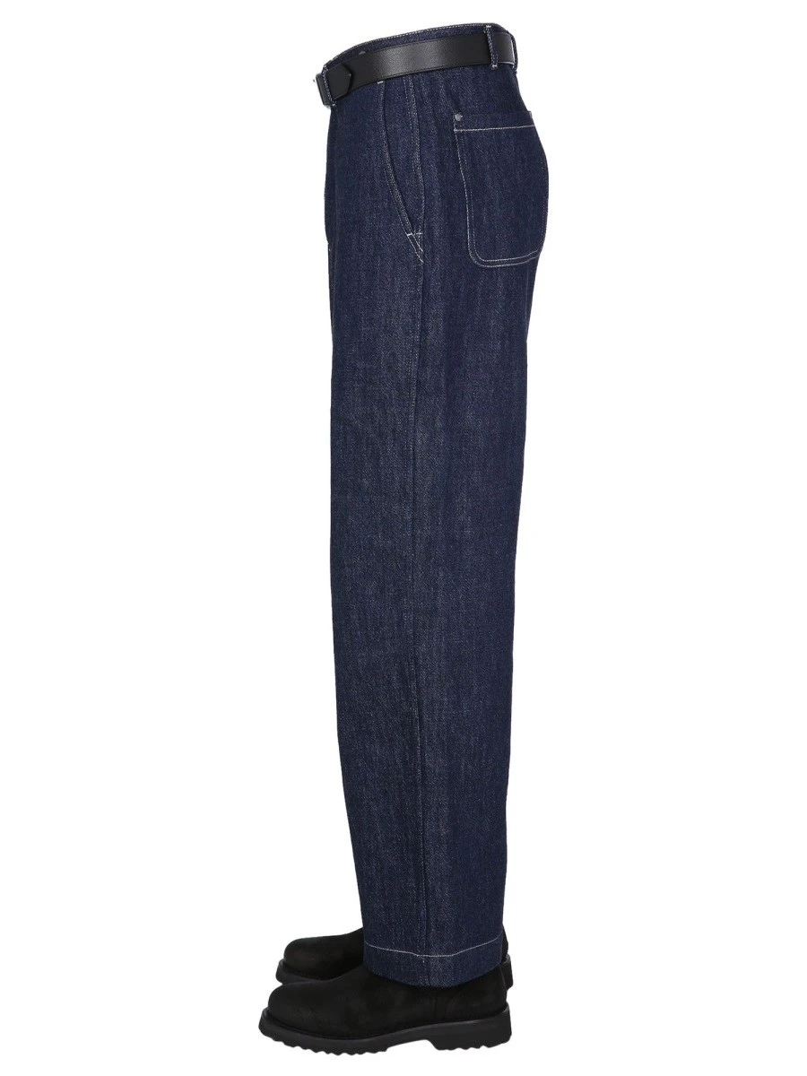 FACTORY JEANS.webp