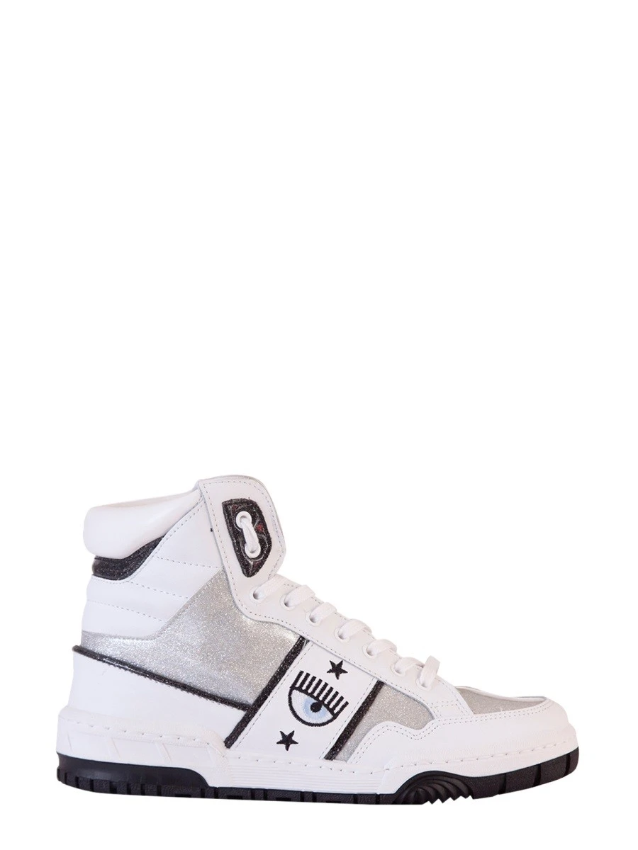 LOGOMANIA HIGH SNEAKER.webp