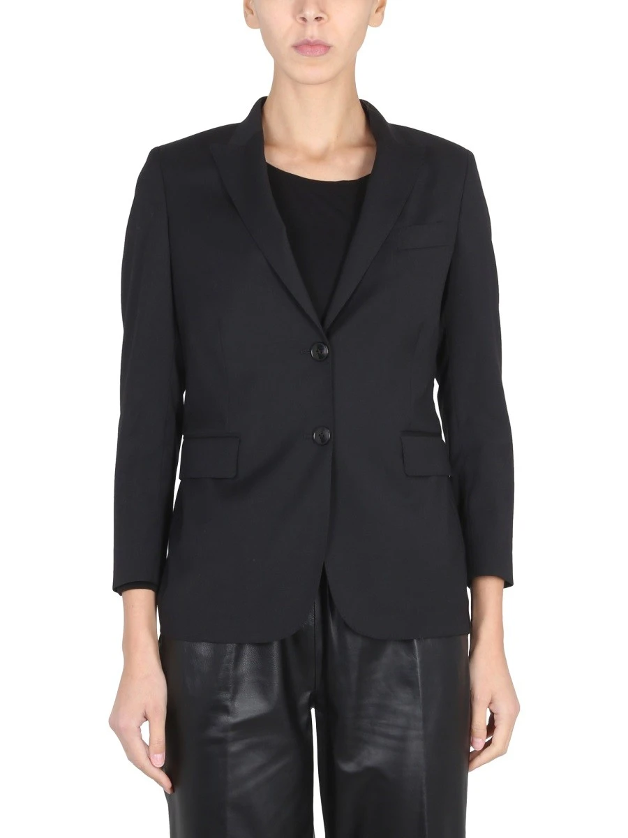 ANGELICA BLAZER.webp
