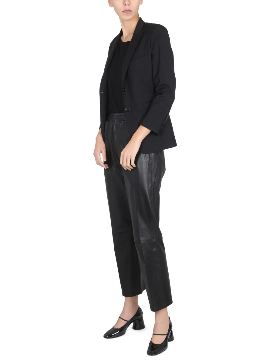 ANGELICA BLAZER.webp