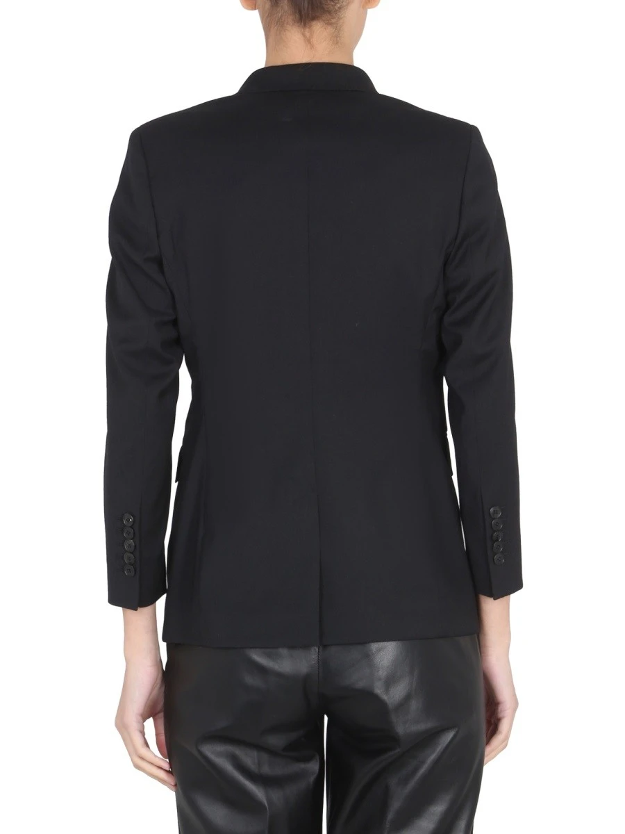 ANGELICA BLAZER.webp