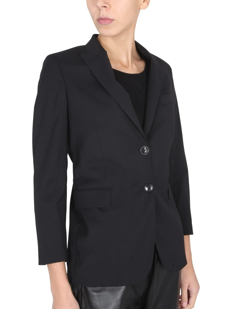 ANGELICA BLAZER.webp