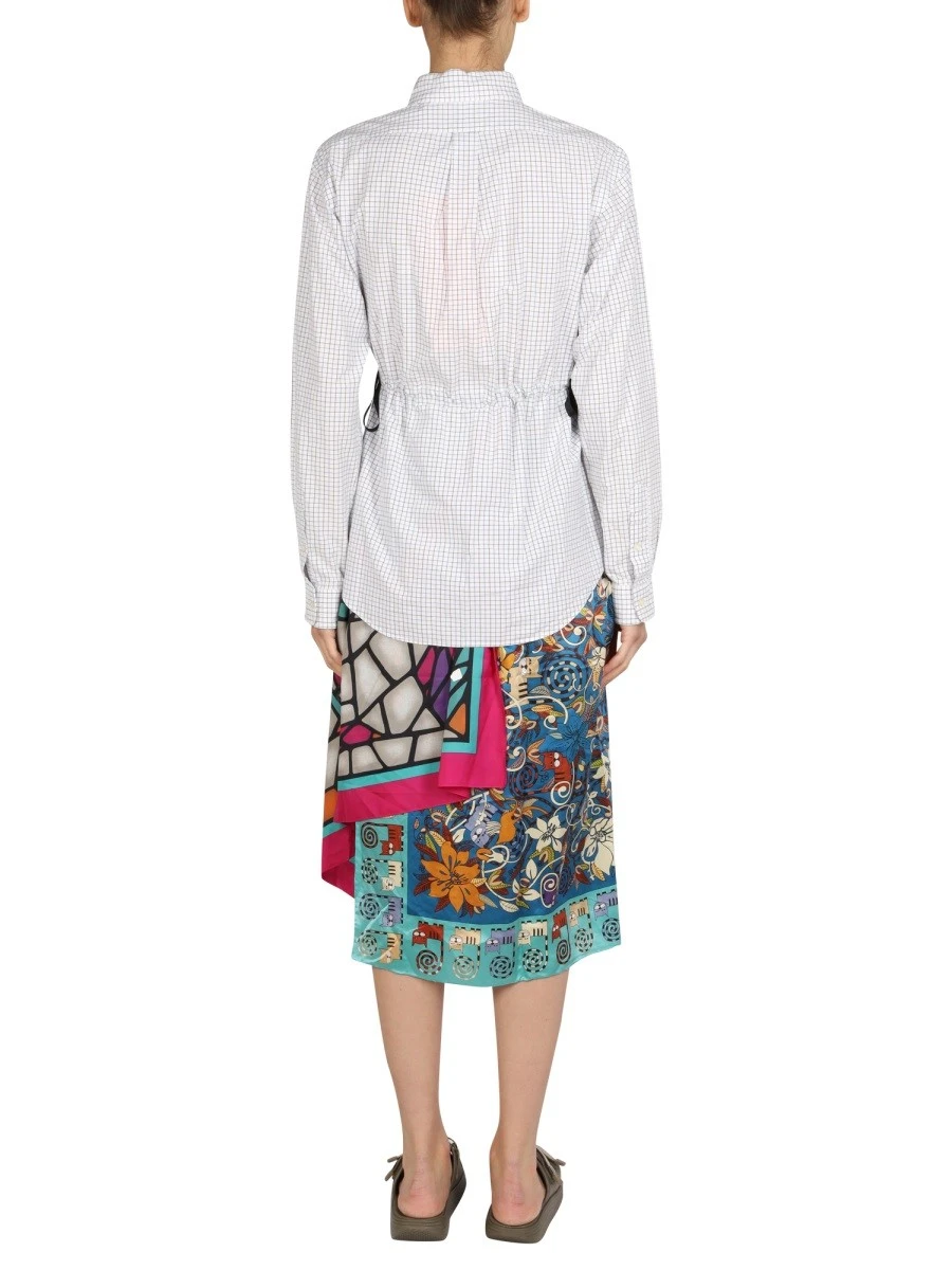 REMADE RALPH LAUREN DRESS.webp
