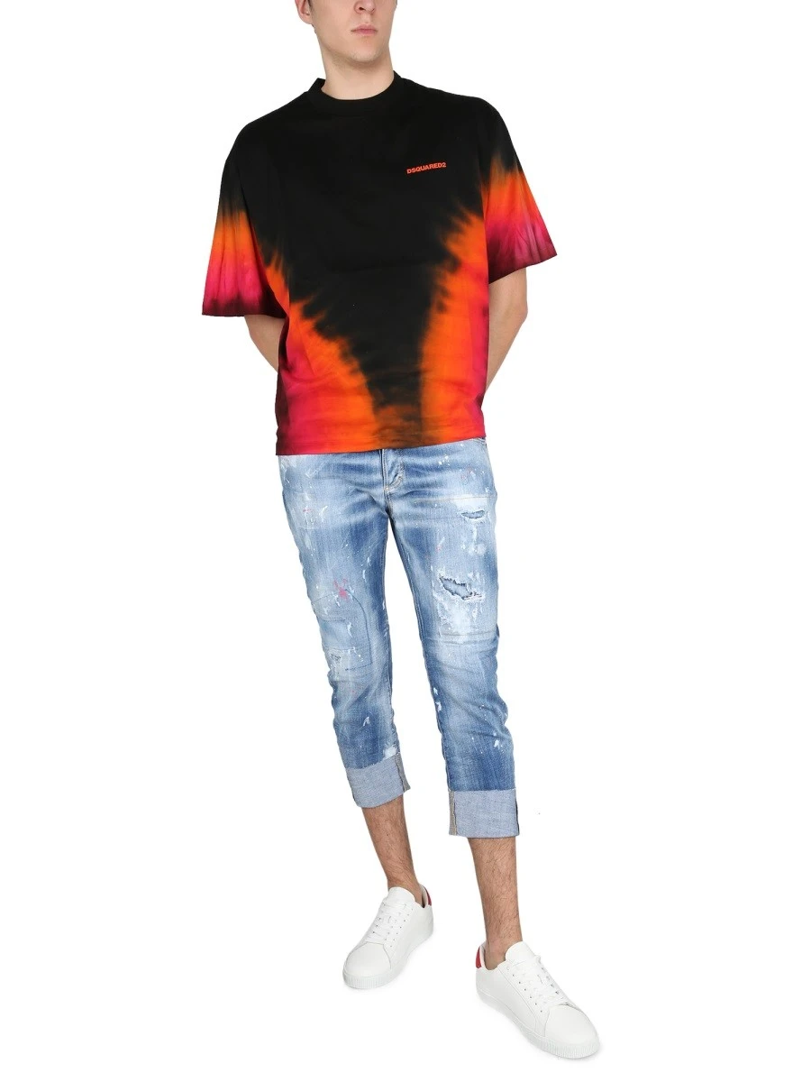 T-SHIRT "D2 FLAME".webp