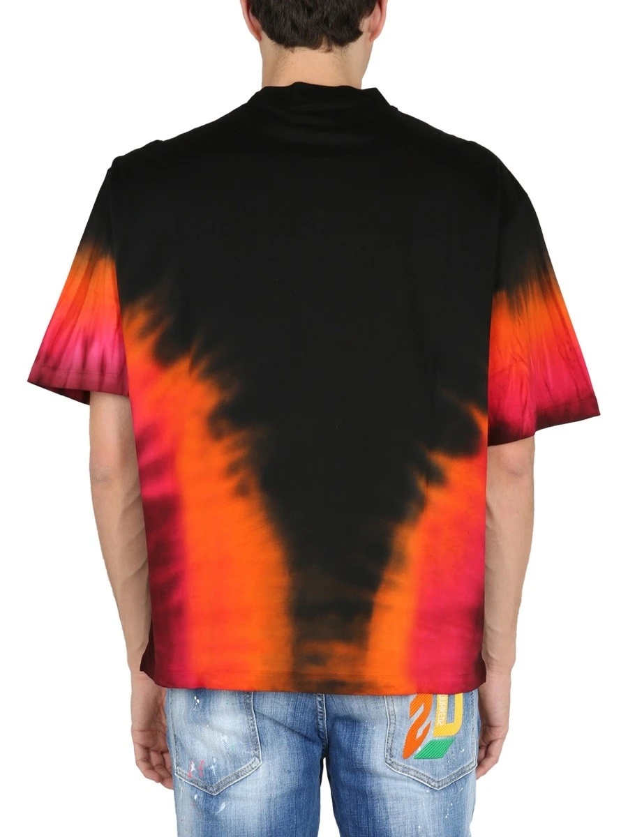 T-SHIRT "D2 FLAME".webp