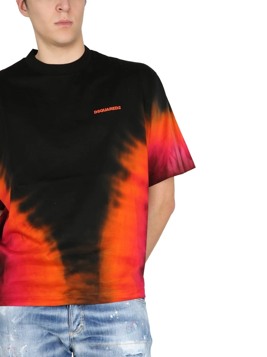 T-SHIRT "D2 FLAME".webp