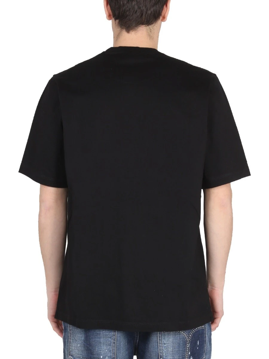 LOGO PRINT T-SHIRT.webp