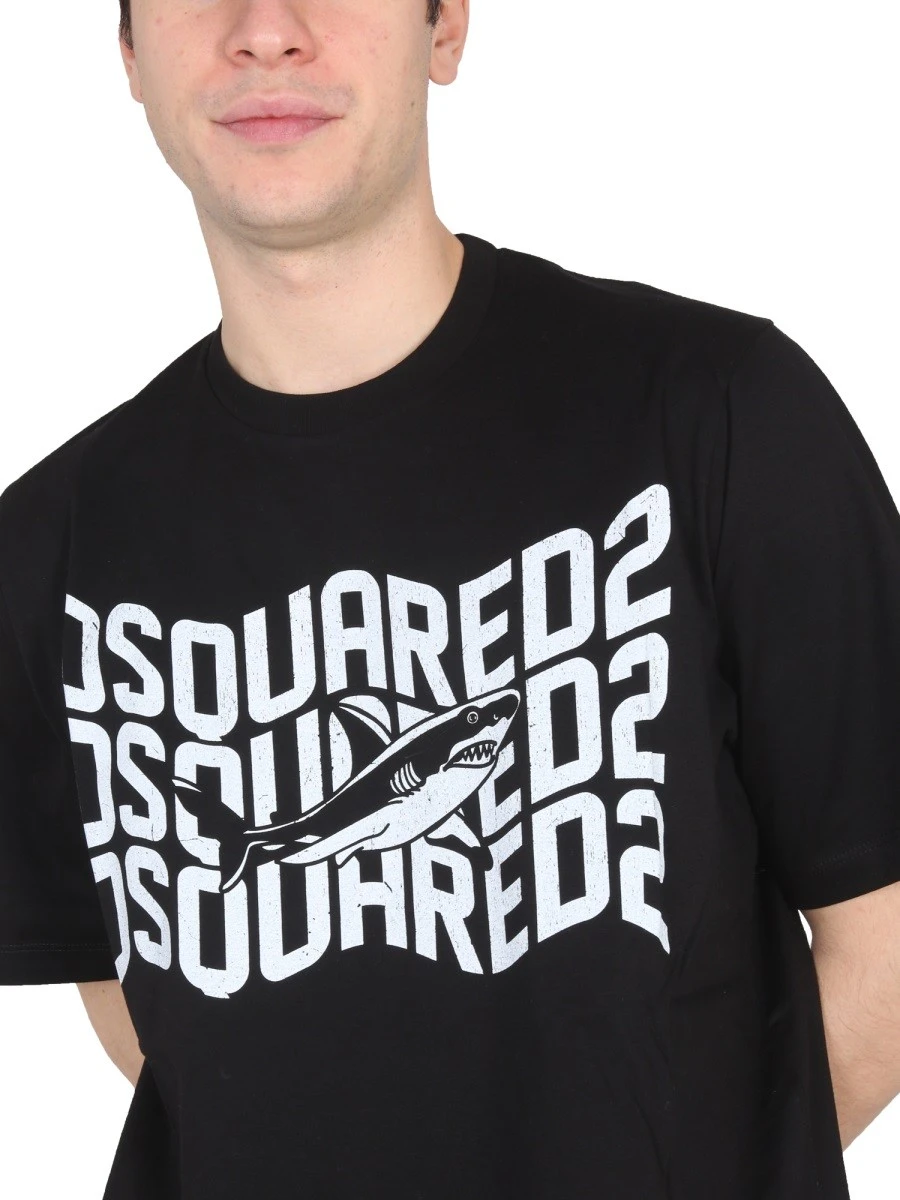 LOGO PRINT T-SHIRT.webp