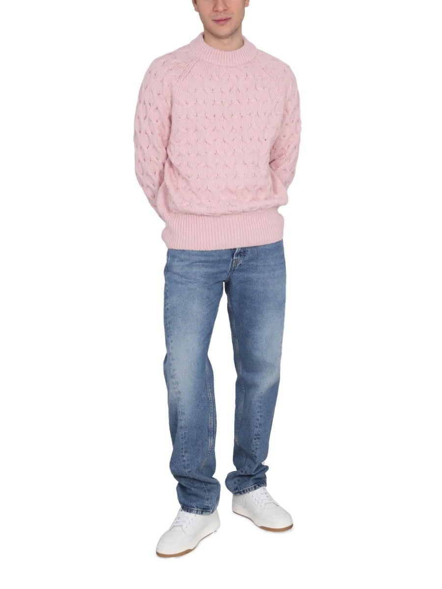 TWISTED JEANS.webp