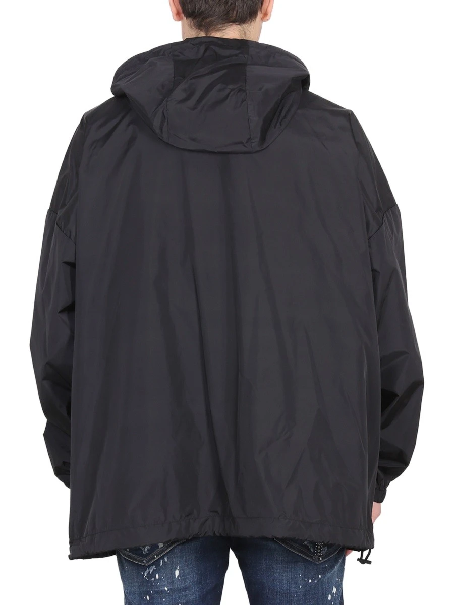 JACKET WITH LOGO PATCH.webp