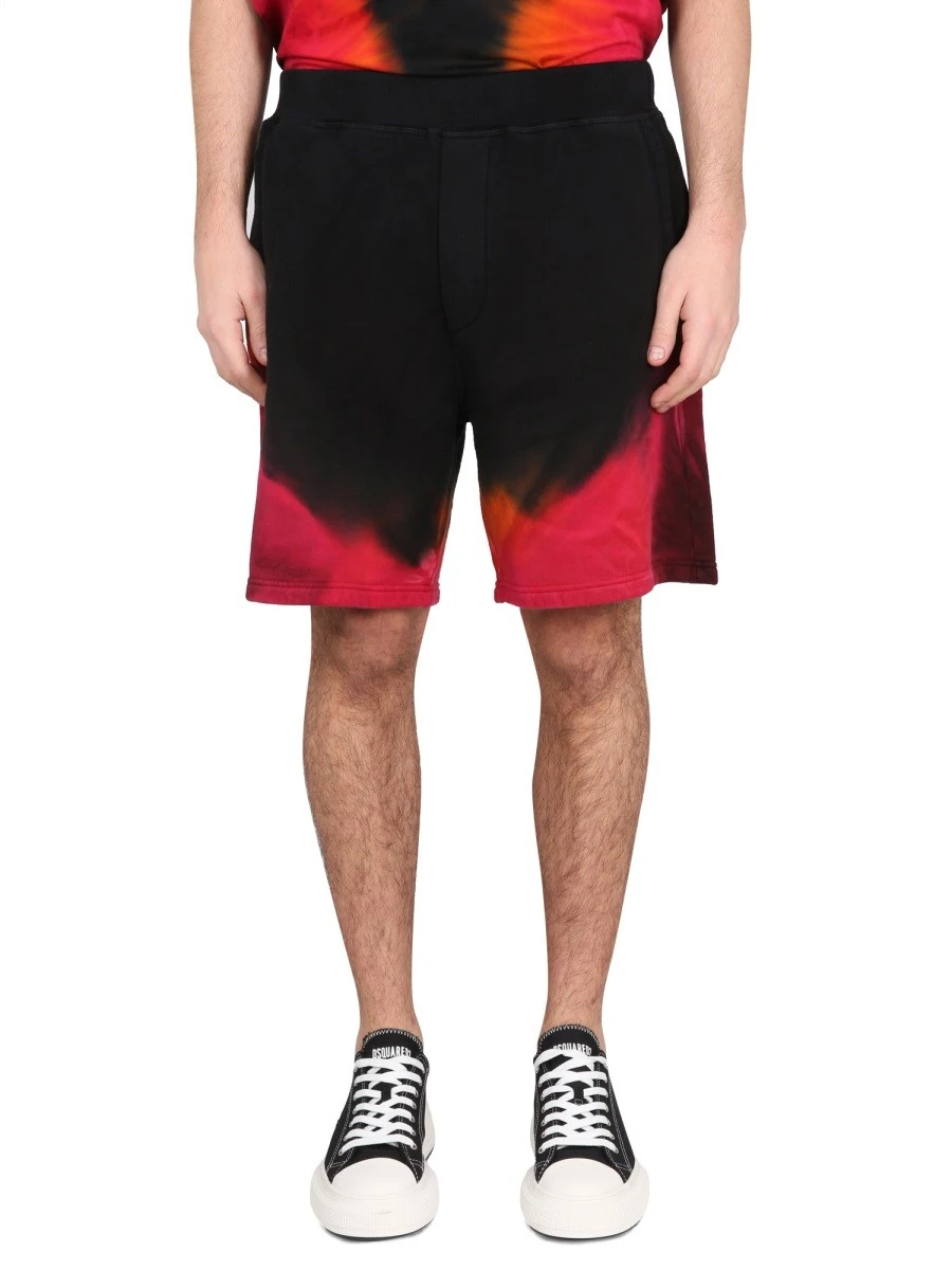 SHORT FLAME.webp