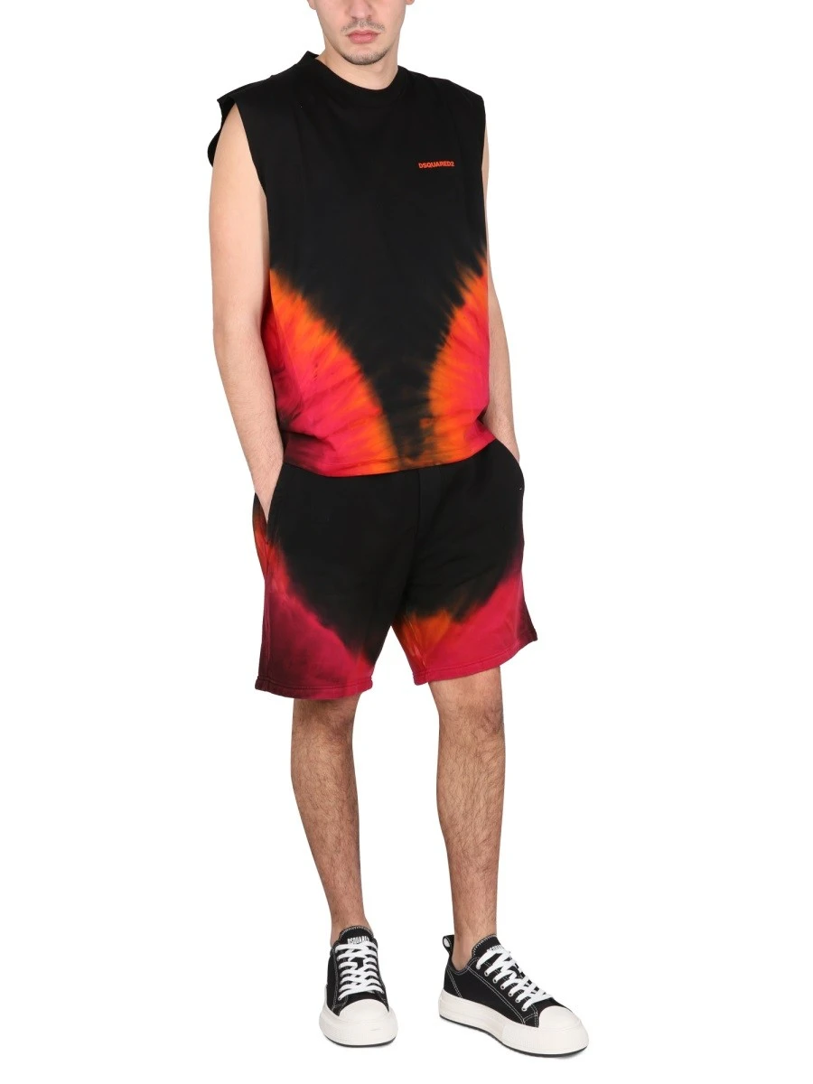 SHORT FLAME.webp