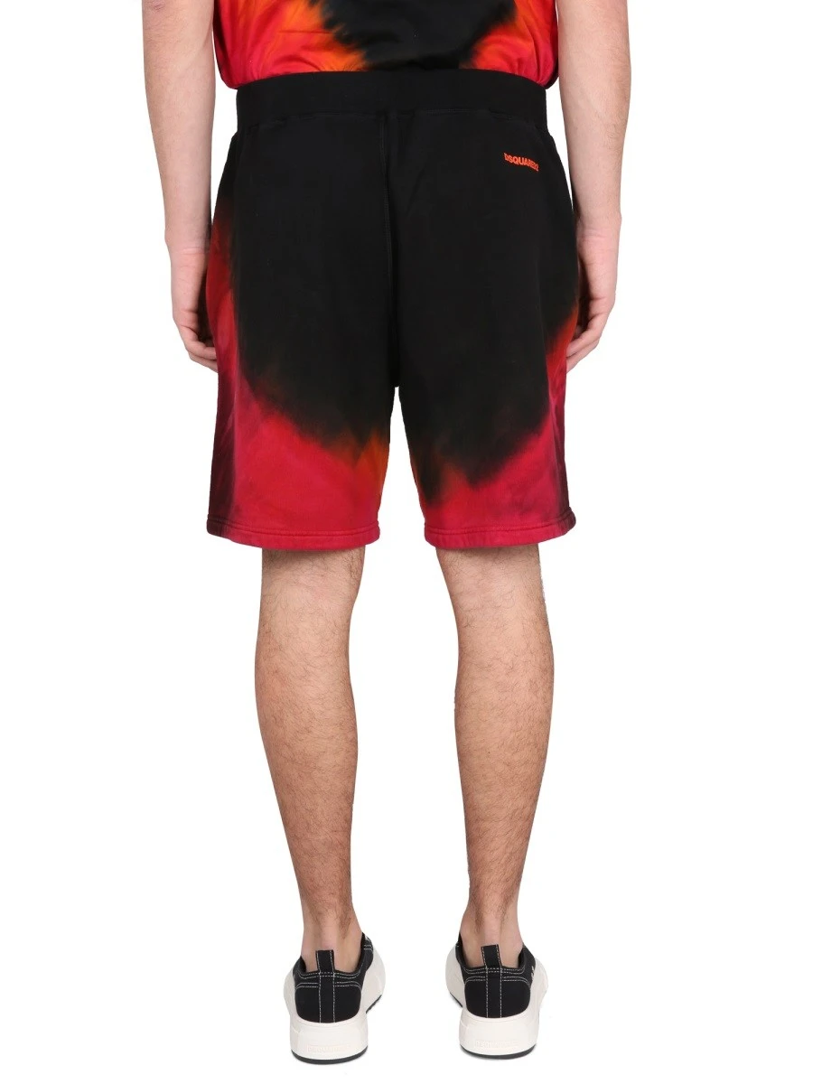 SHORT FLAME.webp