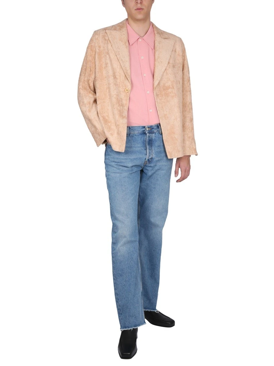 JEANS FLOWER.webp