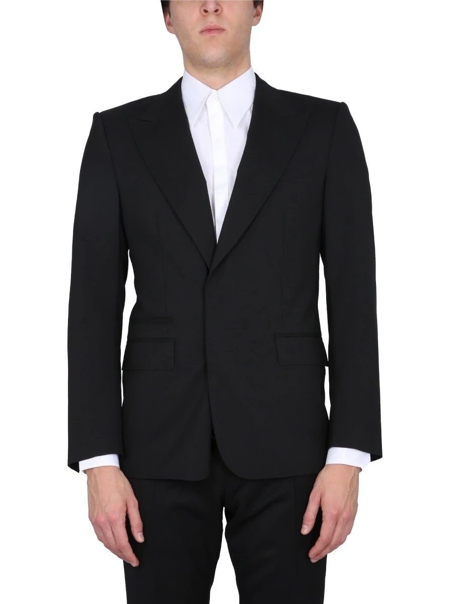 SINGLE-BREASTED JACKET.webp