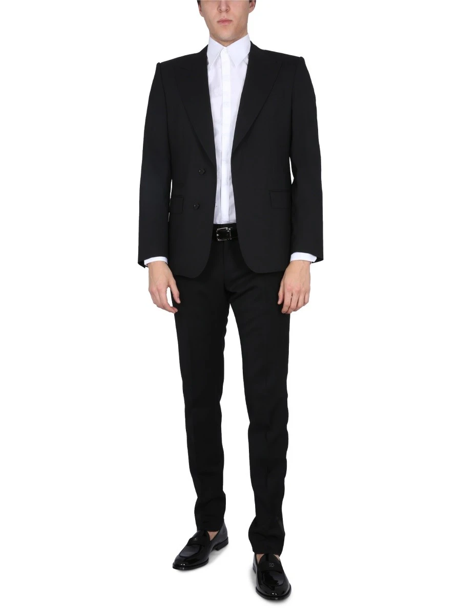 SINGLE-BREASTED JACKET.webp