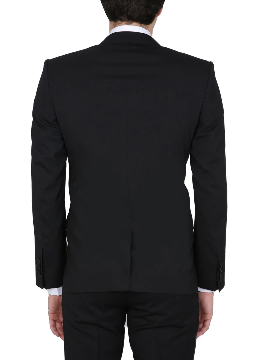 SINGLE-BREASTED JACKET.webp