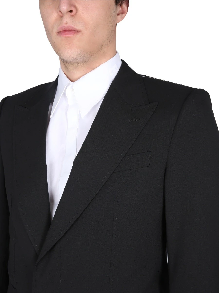 SINGLE-BREASTED JACKET.webp